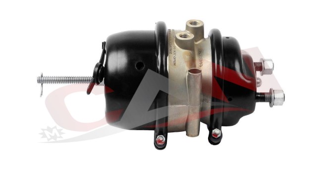 SAF HOLLAND - SPRING BRAKE CYLINDER 4.454.1047.00