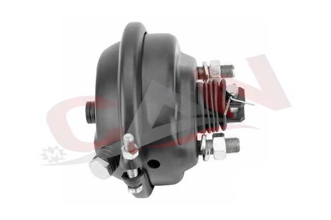 RENAULT - SPRING BRAKE CYLINDER 50 01 848 403