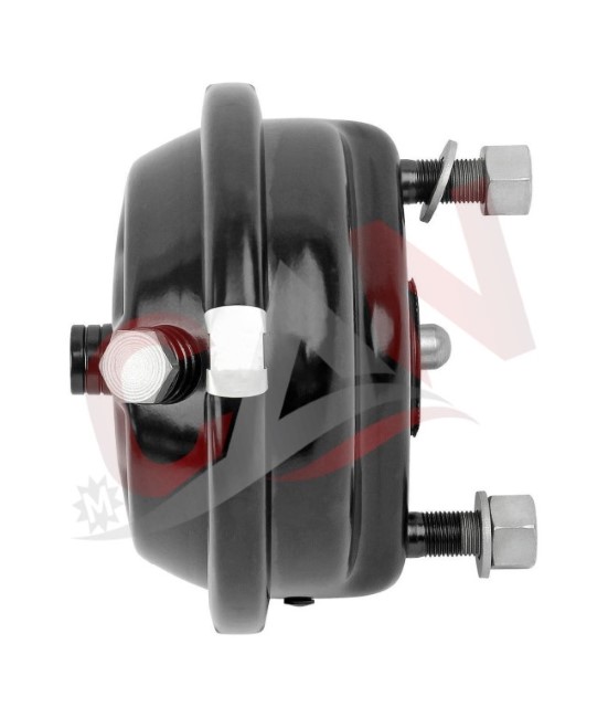 RENAULT - SPRING BRAKE CYLINDER 50 10 525 321