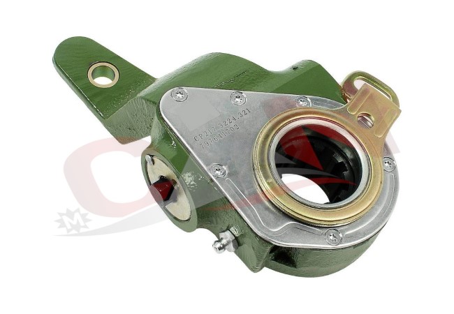 DAF - SLACK ADJUSTER 755616