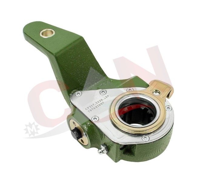 DAF - SLACK ADJUSTER 755617