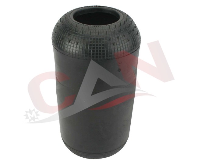 MERITOR-ROR - AIR SPRING