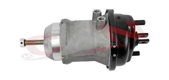 SCANIA - SPRING BRAKE CYLINDER 1313802