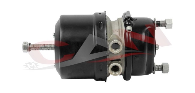 VOLVO - SPRING BRAKE CYLINDER 20497145