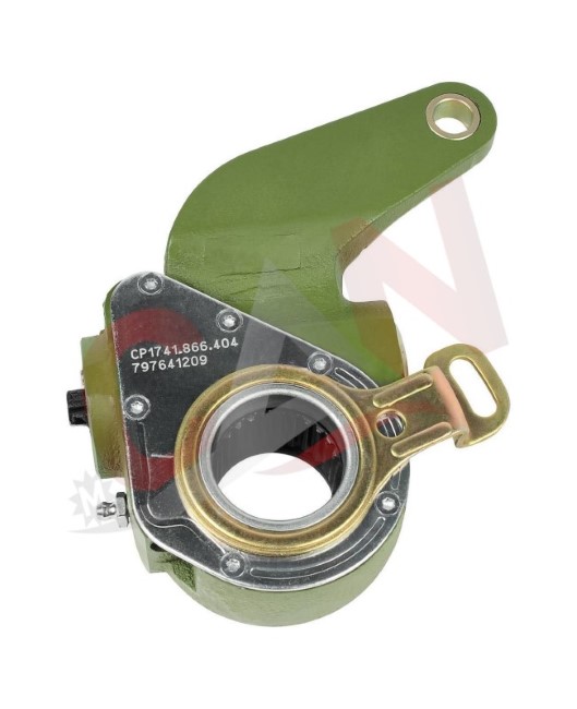 DAF - SLACK ADJUSTER 159590