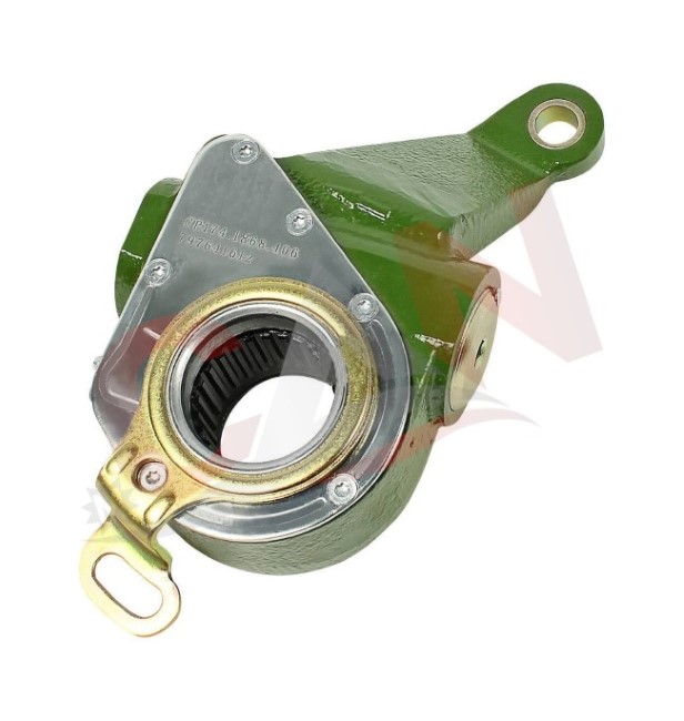 MAN - SLACK ADJUSTER 81.50610.6214