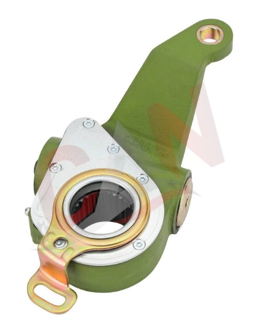 VOLVO - SLACK ADJUSTER 1577443