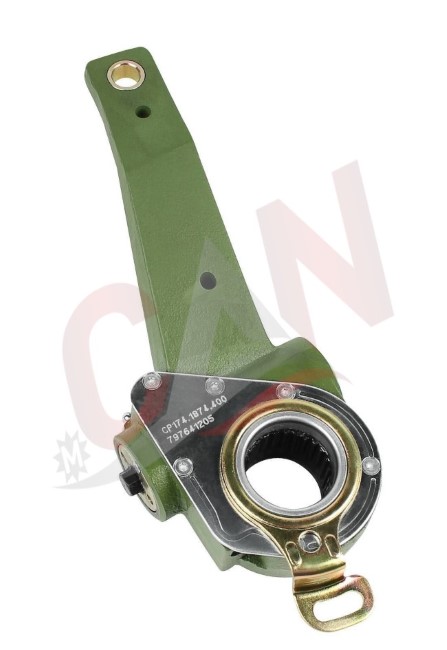 SCANIA - SLACK ADJUSTER 394183