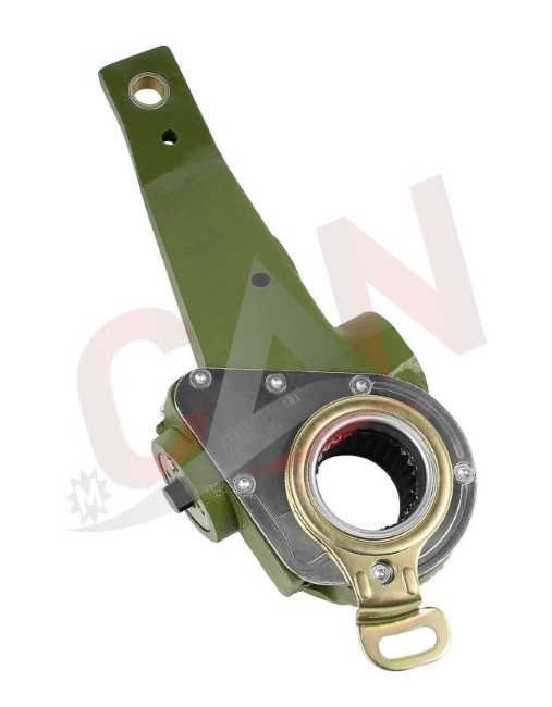 VOLVO - SLACK ADJUSTER 1577443