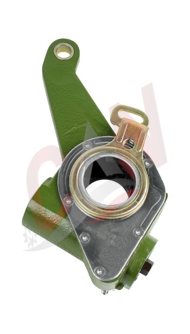 SCANIA - SLACK ADJUSTER 1865745