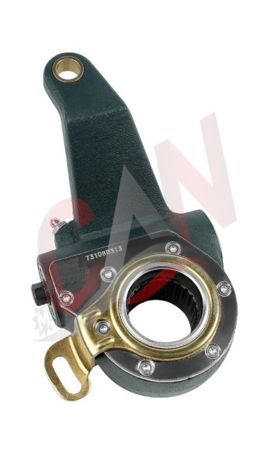 DAF - SLACK ADJUSTER 159589