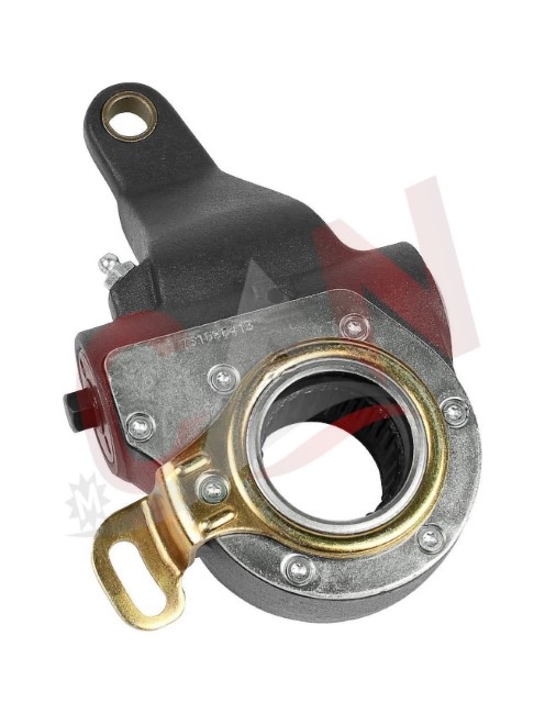 SAF HOLLAND - SLACK ADJUSTER 4.175.0085.01