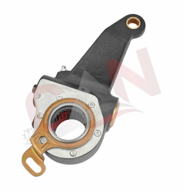 MERCEDES - SLACK ADJUSTER 619 420 0038