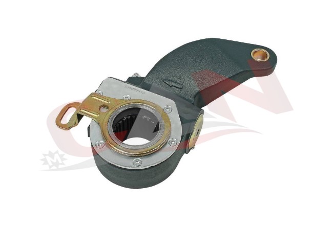 MAN - SLACK ADJUSTER 81.50610.6254