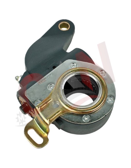 RENAULT - SLACK ADJUSTER 50 00 785 204