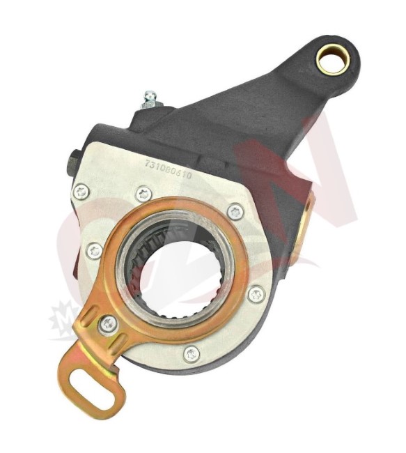 MAN - SLACK ADJUSTER 81.50610.6258