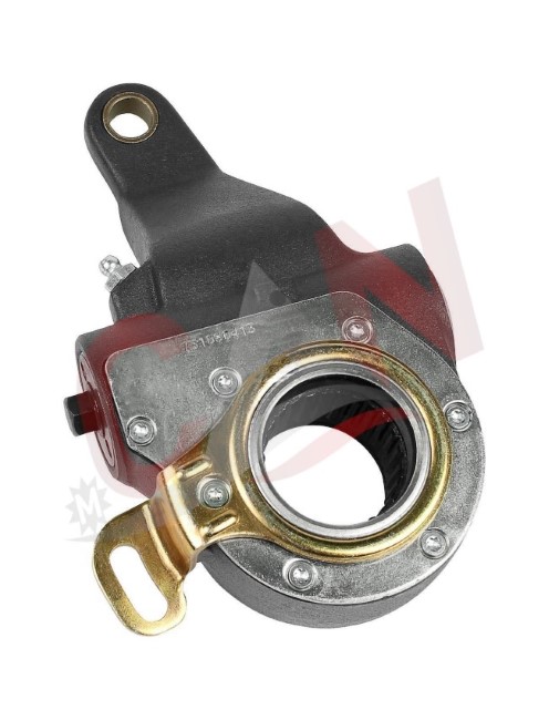 DAF - SLACK ADJUSTER 159558