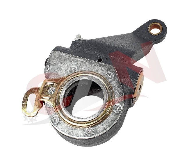 MAN - SLACK ADJUSTER 81.50610.6221