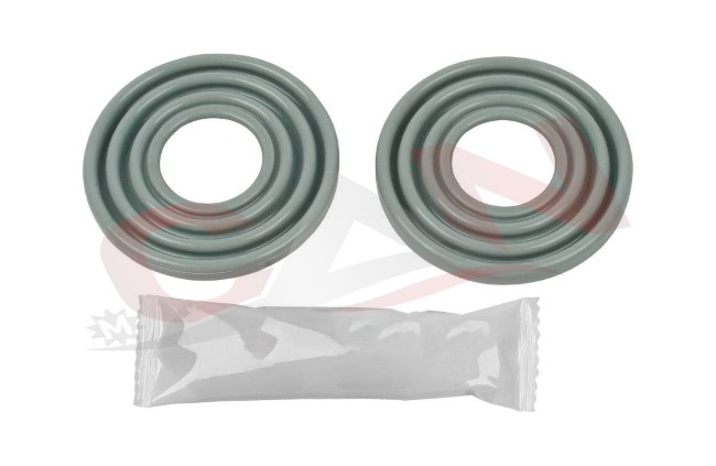 MAN - REPAIR KIT,BRAKE CALIPER 81.50802.6016