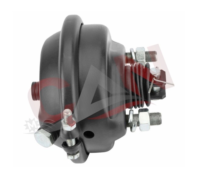 VOLVO - SPRING BRAKE CYLINDER 1606835