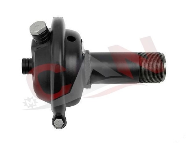 MAN - SPRING BRAKE CYLINDER 81.51101.6270