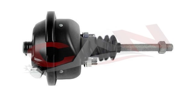 VOLVO - SPRING BRAKE CYLINDER 20466071