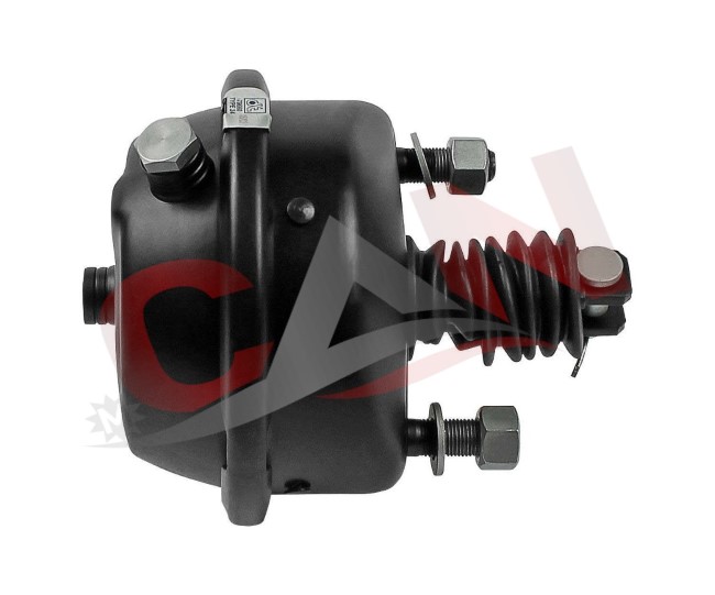 MAN - SPRING BRAKE CYLINDER 81.51101.6354