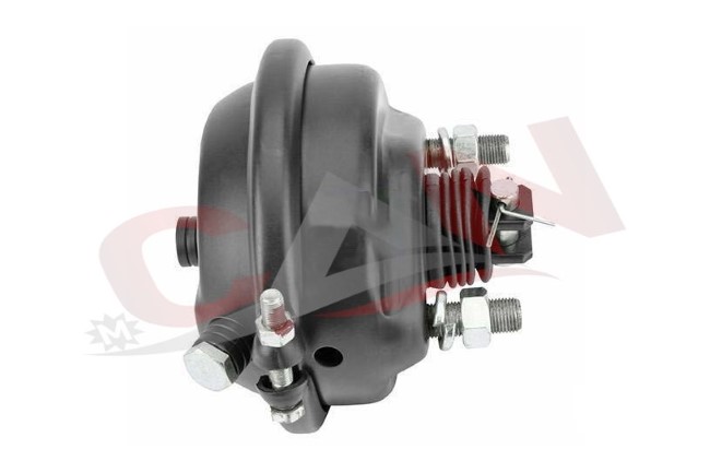 MAN - SPRING BRAKE CYLINDER 81.51101.6355