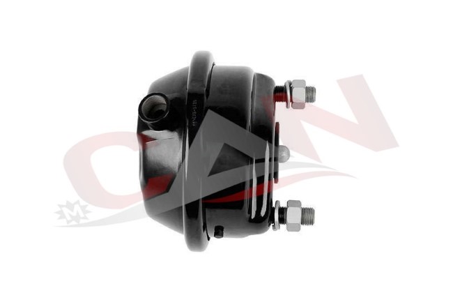 MERCEDES - SPRING BRAKE CYLINDER 011 420 5818