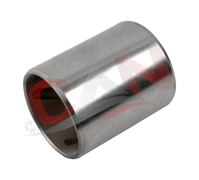 SAF HOLLAND - CAMSHAFT BUSHING 3.268.0046.00