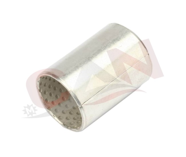 MAN - BRAKE SHOE BUSHING 81.93021.0117