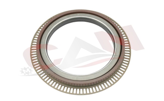 MERCEDES - BAGUE CAPTEUR ABS 385 542 0317