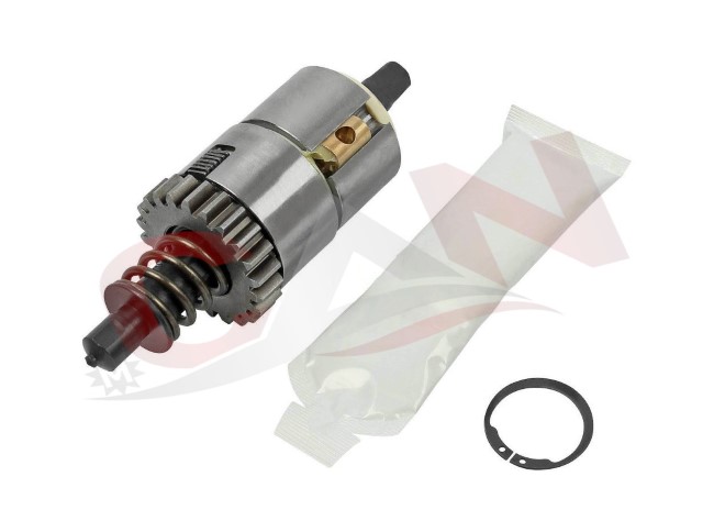 VOLVO - CALIPER REPAIR KIT 3092265