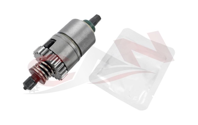 MERITOR-ROR - إصلاح رمح عدة ST4013 S