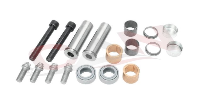 DAF - REPAIR KIT 1694352