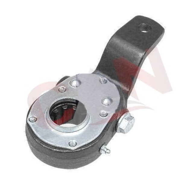 SAF HOLLAND - SLACK ADJUSTER 4.175.0139.00