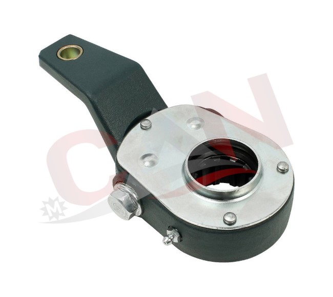 DAF - SLACK ADJUSTER 92165