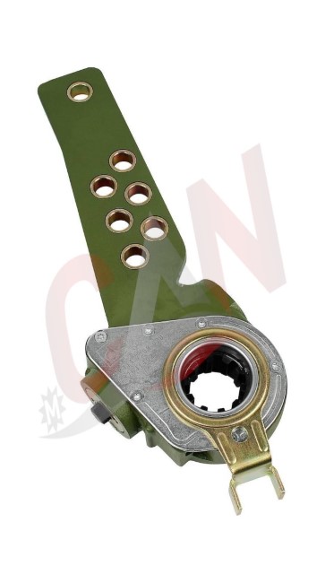 MERCEDES - SLACK ADJUSTER 945 420 0338