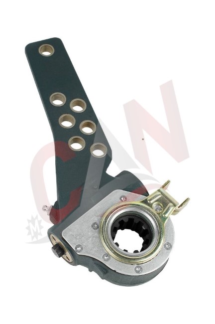 DAF - SLACK ADJUSTER 159565