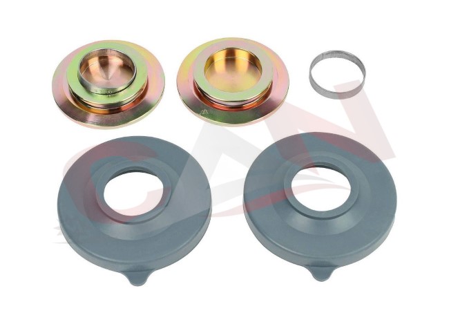 IVECO - REPAIR KIT,BRAKE CALIPER 9316 1472