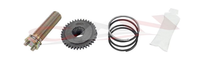 MERITOR-ROR - SLACK ADJUSTER REPAIR KIT RBSK1606.M