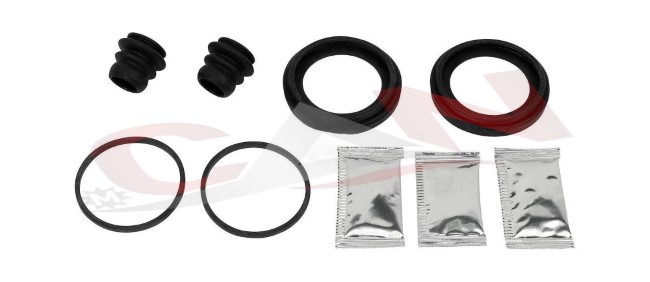 MERITOR-ROR - CALIPER REPAIR KIT MCK1244