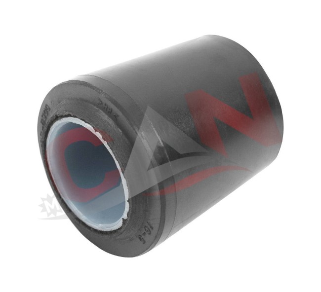 FRUEHAUF - BUSHING UJA0033001