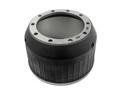 Can Brake BRAKE EQUIPMENTS AND SPARE PARTS